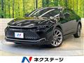 2023 Toyota Crown