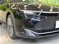 2023 Toyota Crown