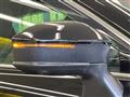 2023 Toyota Crown