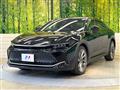 2023 Toyota Crown
