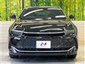 2023 Toyota Crown