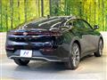 2023 Toyota Crown