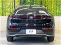 2023 Toyota Crown