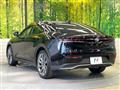 2023 Toyota Crown