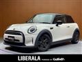 2021 BMW MINI