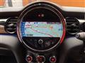 2021 BMW MINI