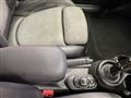 2021 BMW MINI