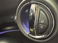 2021 BMW MINI