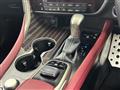 2018 Lexus RX