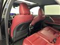 2018 Lexus RX