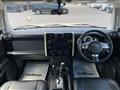 2017 Toyota FJ Cruiser