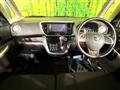 2015 Nissan DAYZ ROOX