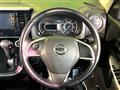 2015 Nissan DAYZ ROOX
