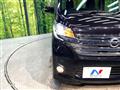 2015 Nissan DAYZ ROOX