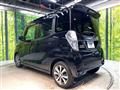 2015 Nissan DAYZ ROOX