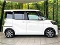 2016 Nissan DAYZ ROOX