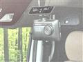 2017 Nissan DAYZ ROOX