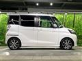 2018 Nissan DAYZ ROOX