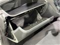 2018 Nissan DAYZ ROOX