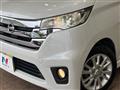 2013 Nissan DAYZ