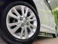 2013 Nissan DAYZ