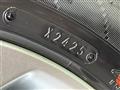 2013 Nissan DAYZ