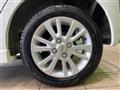 2013 Nissan DAYZ