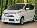 2013 Nissan DAYZ