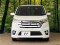 2013 Nissan DAYZ