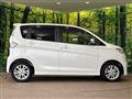 2013 Nissan DAYZ