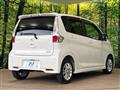2013 Nissan DAYZ