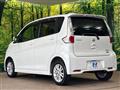 2013 Nissan DAYZ