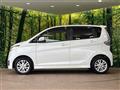 2013 Nissan DAYZ