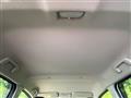 2013 Nissan DAYZ