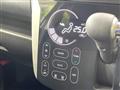 2014 Nissan DAYZ