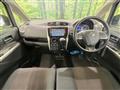 2013 Nissan DAYZ