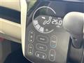 2015 Nissan DAYZ