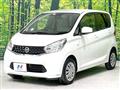 2015 Nissan DAYZ