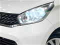 2015 Nissan DAYZ