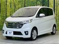 2015 Nissan DAYZ