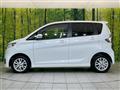 2015 Nissan DAYZ