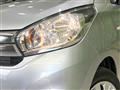 2017 Nissan DAYZ
