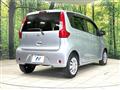 2017 Nissan DAYZ