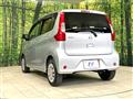 2017 Nissan DAYZ