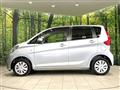 2017 Nissan DAYZ