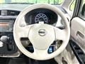 2017 Nissan DAYZ
