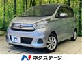 2017 Nissan DAYZ