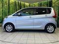 2017 Nissan DAYZ