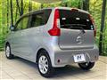 2017 Nissan DAYZ