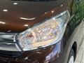 2017 Nissan DAYZ